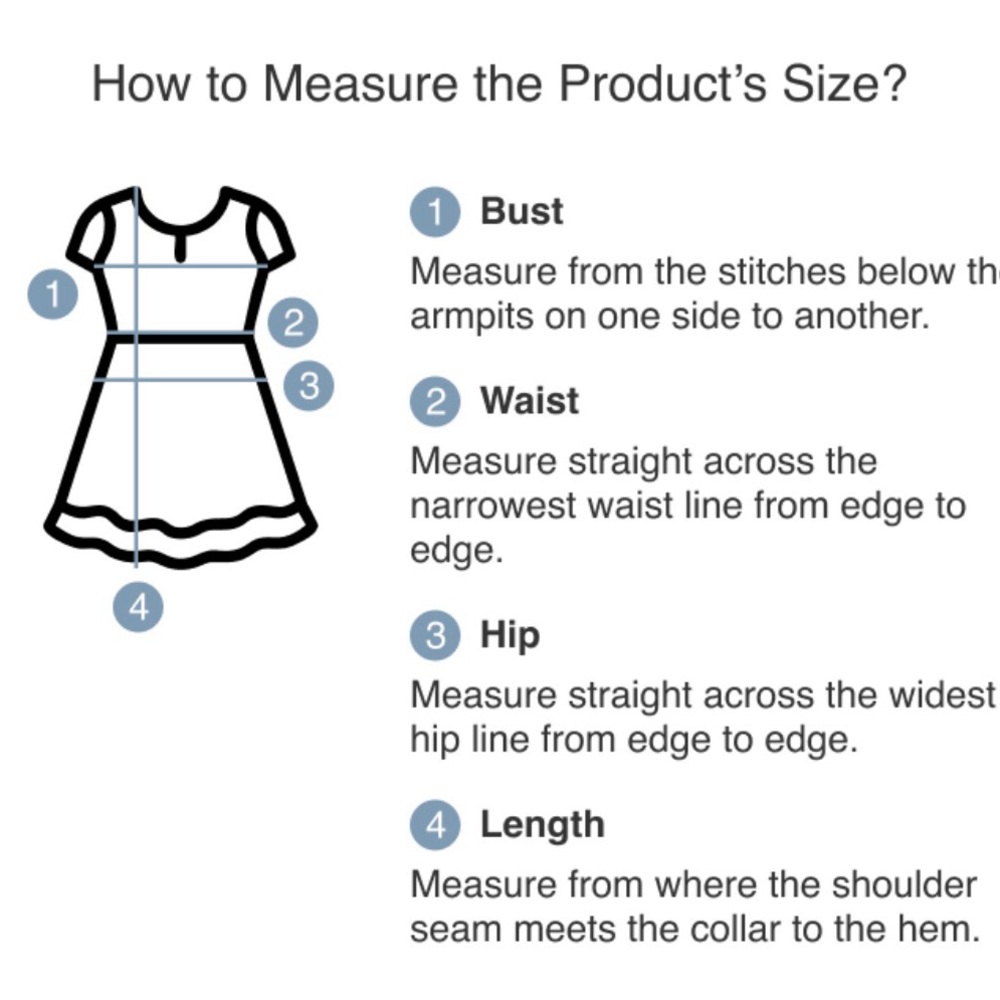 Double Take Full Size Texture Collared Neck Short… - image 2